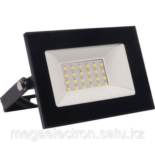 Прожектор LED CN020 20W 6000K IP65 (HAIGER) - фото 4 - id-p111978160