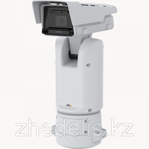 PTZ-камера AXIS Q8615-E 50HZ