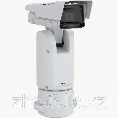 PTZ-камера AXIS Q8615-E 60HZ