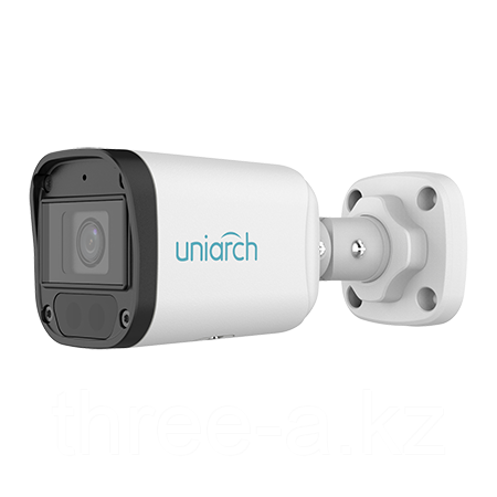 Камера видеонаблюдения IPC-B122-APF28 Uniarch