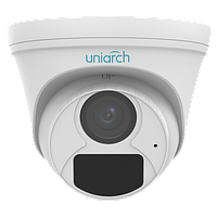 Камера видеонаблюдения IPC-T122-APF28 Uniarch