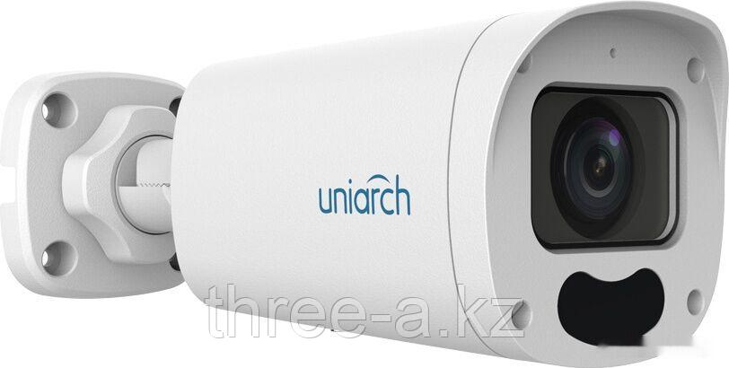 Камеры видеонаблюдения IPC-B312-APKZ Uniarch