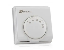 Термостат VOLCANO VR