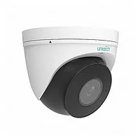 Камера видеонаблюдения IPC-T314-APKZ Uniarch