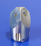 Насос для прочистки канализации - гидродинамическая машина «Посейдон», фото 6