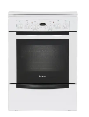 Купить Газоэлектрическая плита Gefest ПГЭ 6102-03 в Алматы от компании ...