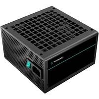 Блок питания Deepcool PF550