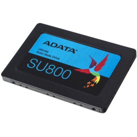 Твердотельный накопитель SSD ADATA ULTIMATE SU800 1TB SATA - фото 3 - id-p110164140