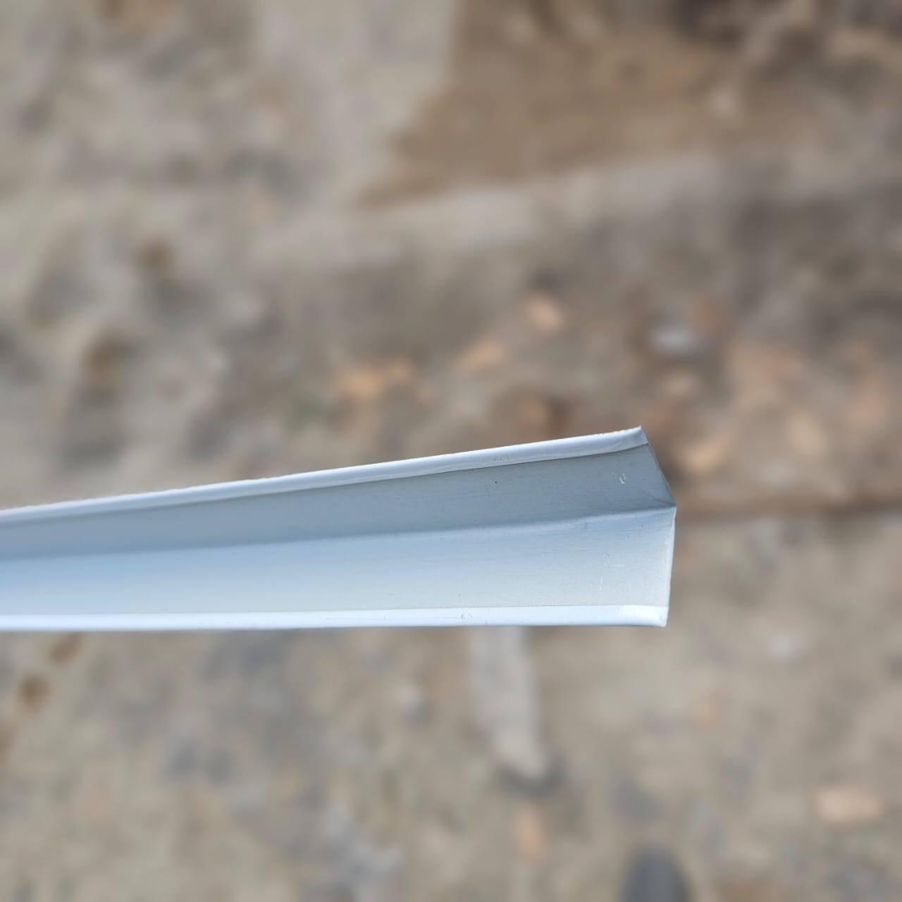 L уголок армстронг подвесная система, фото 1