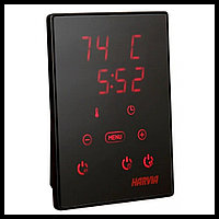 Пульт управления сенсорный Harvia Xenio CX170 (для электрических печей мощностью = 3-17 кВт)