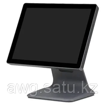 POS моноблок GS-Custom 4/64Gb - фото 1 - id-p111990042