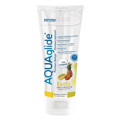 Әдемі жалаңаш жігіттердің суреттері