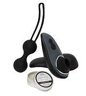 Украинаның жыныстық мақтанышы