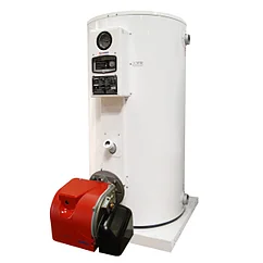 купить газовый котел