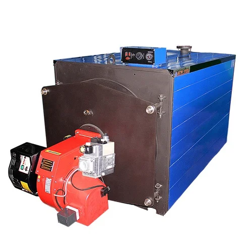 купить газовый котел