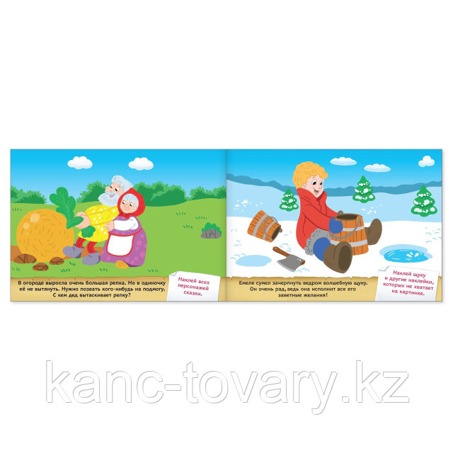 порно кавказ ва осиё Корей бренді Dome крест тігісі - garmin-navigation.ru сайтында