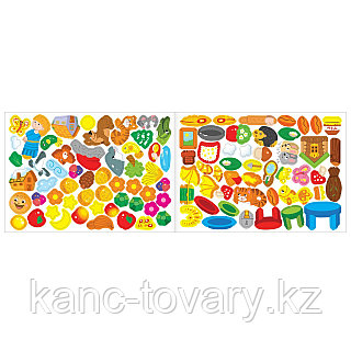 Футурама Симпсондар порно комикстері Артынан аққұба жопа