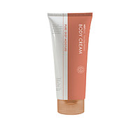NEXTBEAU Крем для тела Pure Deep Moisture Body Cream / 200 мл.