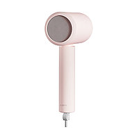 Фен Xiaomi Compact Hair Dryer H101 Розовый 2-014869 CMJ04LXEU