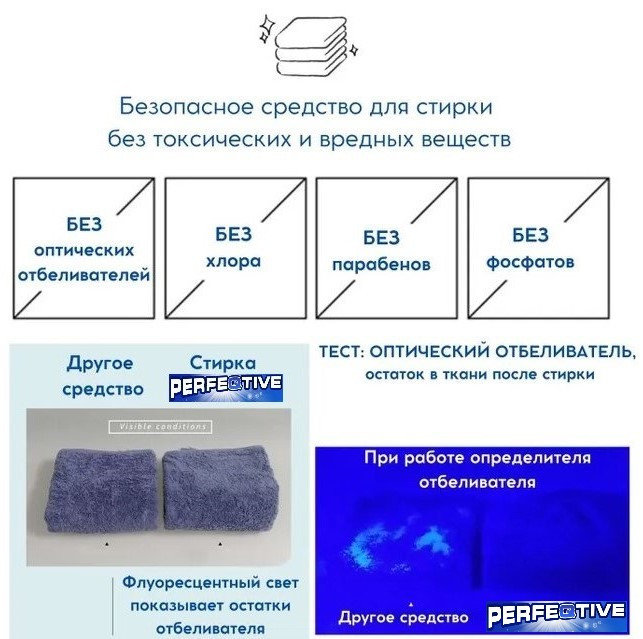 Ит стилі, салқын сиськи құмарлықпен тербеледі
