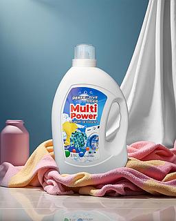 Секспен Пяша онлайн көру