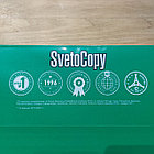Оригинальная офисная Бумага "SvetoCopy" Classic. Формат A4 (210*297 мм), марка С, 500 листов, фото 6