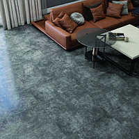 Керамогранитная плитка Antrazit 80x80