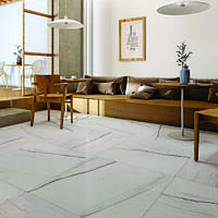 Керамогранитная плитка Karlota 80x80