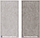Керамогранитная плитка Portland 60x120, фото 2