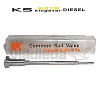 Комплект клапанов COMMON RAIL BOSCH