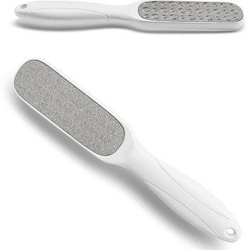 Лазерная терка для ног