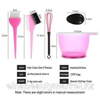 Жетілген әйел жыныстық қатынасты көргісі келеді. Орыс қызды көлде қалай сиқыйды