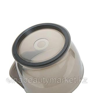 Сара Джей POV порно жасағанды жақсы көреді.