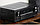 AV-ресивер 5.2 DENON AVR-S670H Черный, фото 6