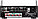 AV-ресивер 5.2 DENON AVR-S670H Черный, фото 3
