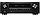 AV-ресивер 5.2 DENON AVR-S670H Черный, фото 3