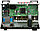 AV-ресивер 5.2 DENON AVR-S670H Черный, фото 4