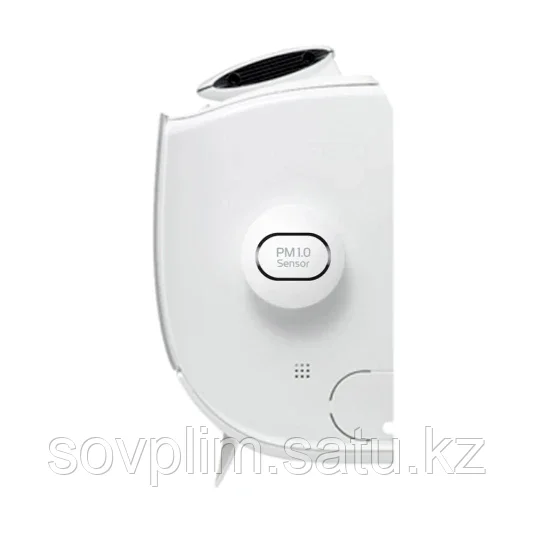 Кондиционер LG AP09RK - фото 6 - id-p111992958