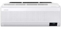 Кондиционер Samsung AR09AXAAAWKNER
