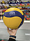Волейбольный мяч Mikasa V200W, фото 2