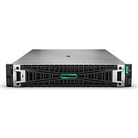 Сервер HP Enterprise DL380 Gen11 (P52560-421)