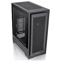 Компьютерный корпус Thermaltake CTE T500 Air без Б-П CA-1X8-00F1WN-00