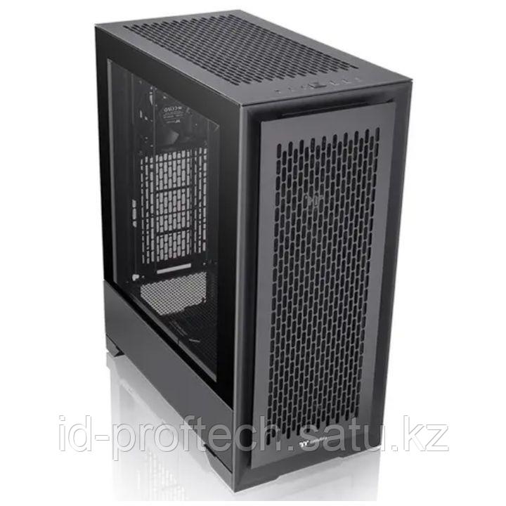 Компьютерный корпус Thermaltake CTE T500 Air без Б-П CA-1X8-00F1WN-00 - фото 1 - id-p111993103