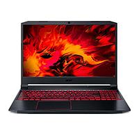 Ноутбук Acer Nitro 5 AN515-57-5258 (NH.QELER.002)