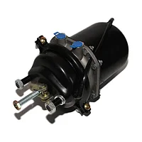 Энергоаккумулятор тип 20/20 КАМАЗ