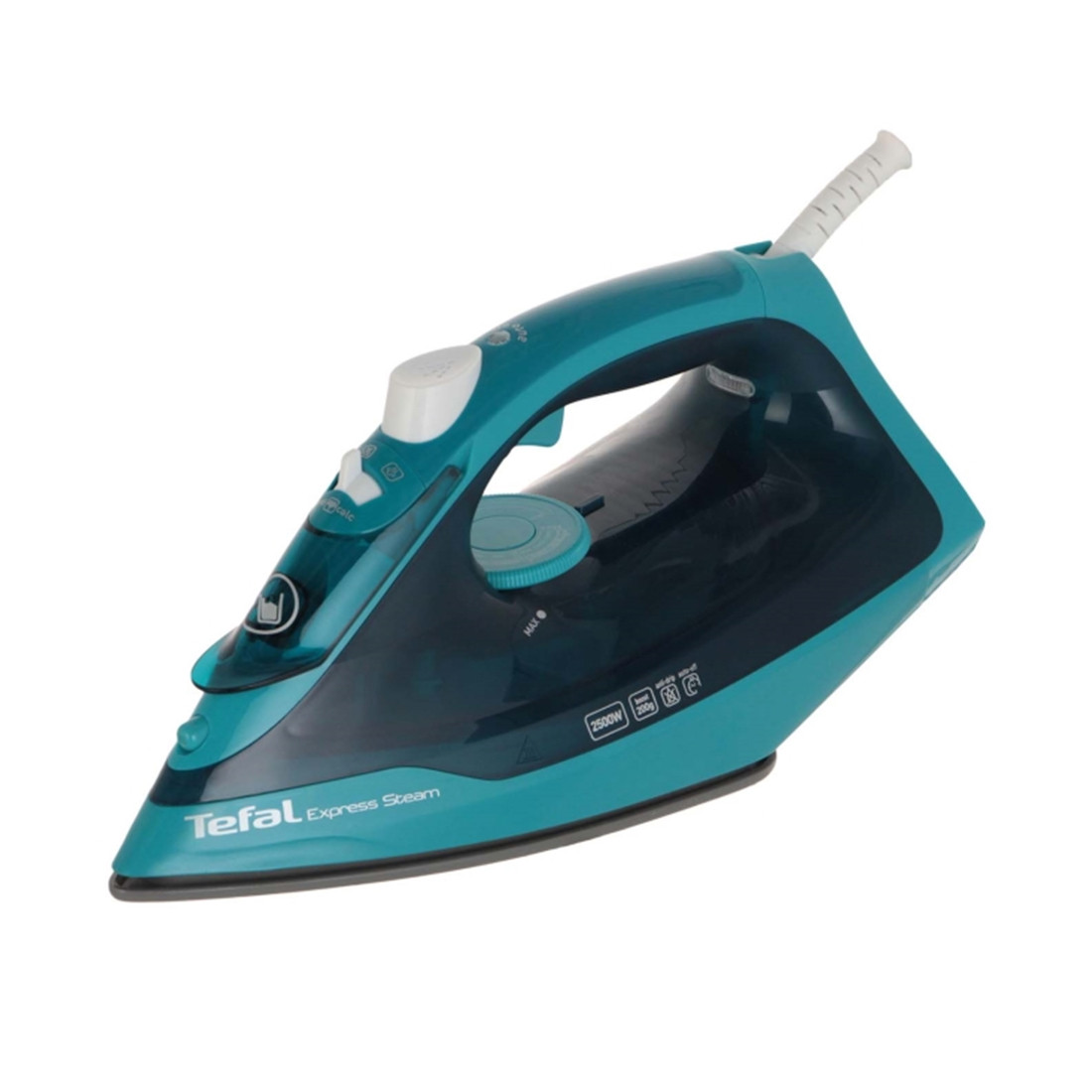 Утюг TEFAL FV2867E0 1830008199