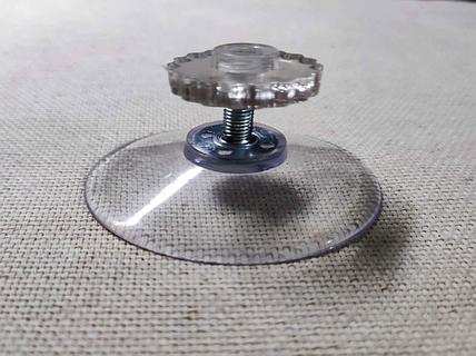 Орыс порно: саунадағы блять