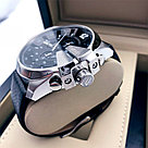 Мужские наручные часы Diesel Dz4280 (04097), фото 3