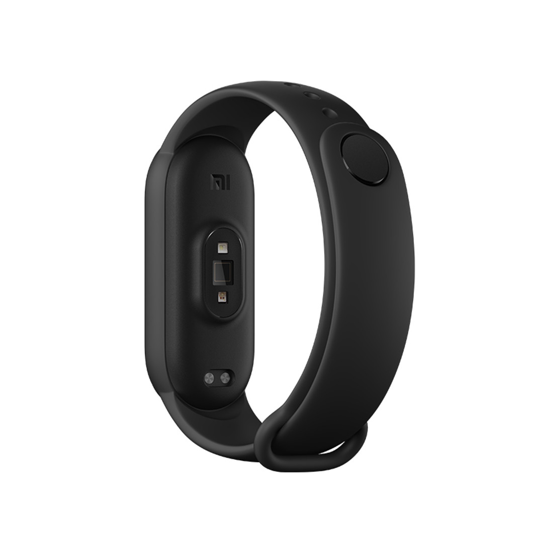 Фитнес браслет Mi Smart Band 5 - фото 3 - id-p111995245