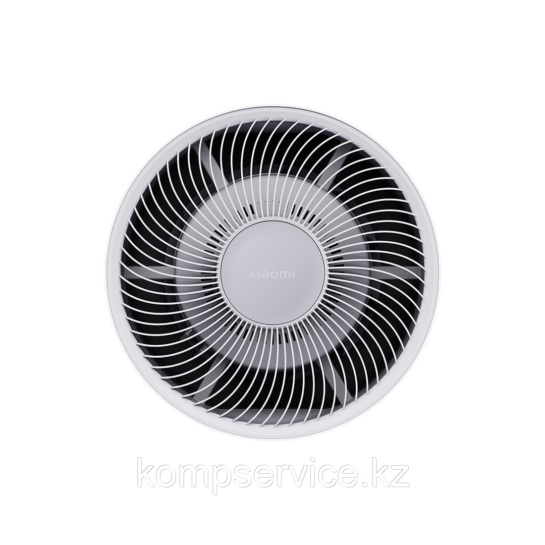 Умный очиститель воздуха Xiaomi Smart Air Purifier Elite - фото 2 - id-p111995240